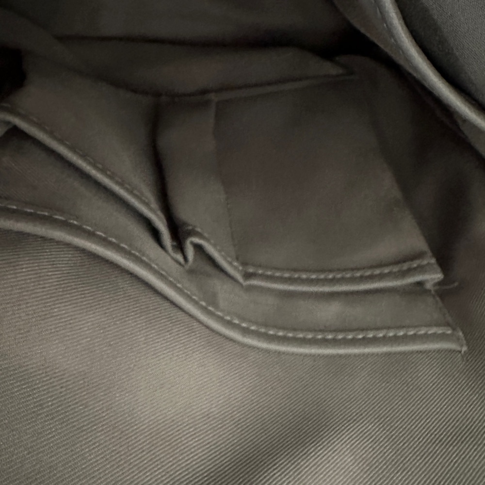 Purse Backpack - Picture 6 of 7